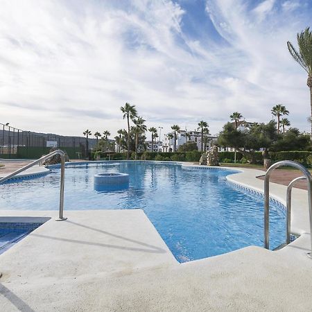 Апартаменти Corazon De Tarifa (Adults Only) Саара-де-лос-Атунес Екстер'єр фото