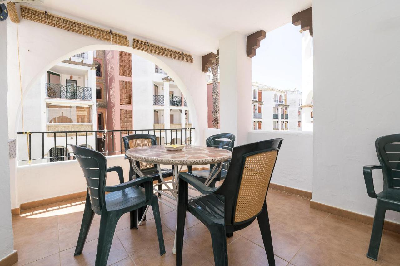 Апартаменти Corazon De Tarifa (Adults Only) Саара-де-лос-Атунес Екстер'єр фото